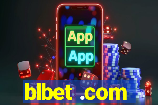 blbet .com