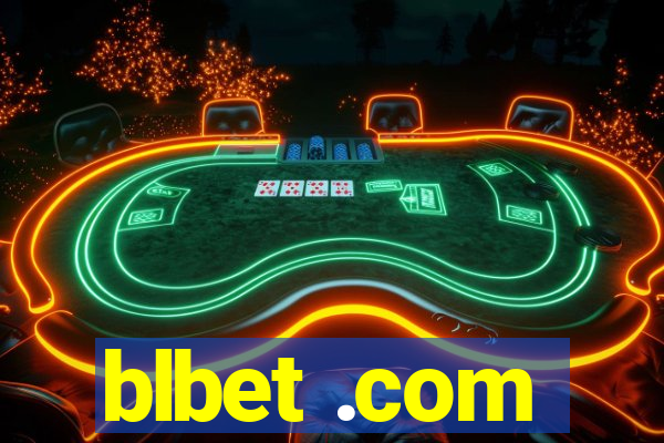 blbet .com