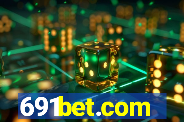 691bet.com