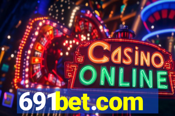 691bet.com