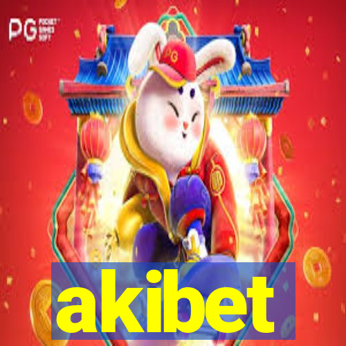 akibet