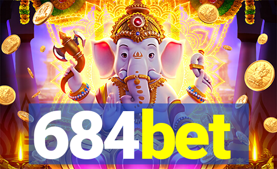 684bet