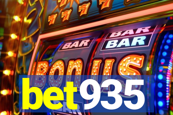 bet935