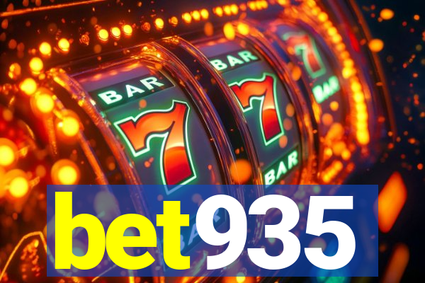 bet935