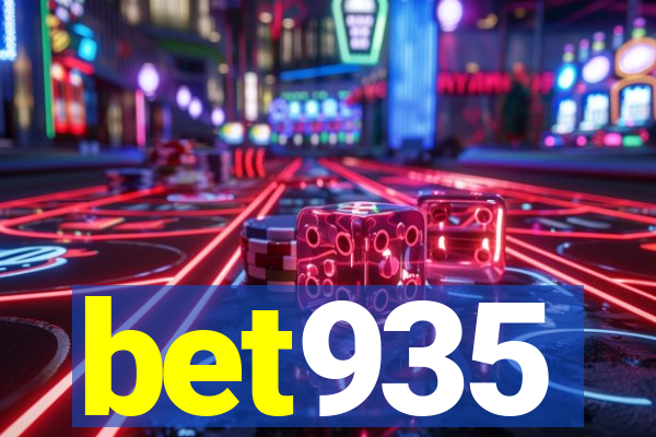 bet935