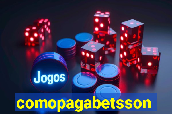 comopagabetsson