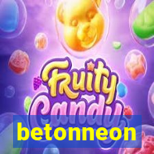 betonneon