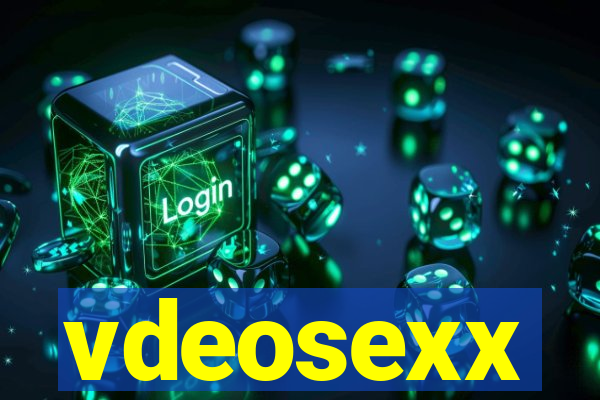 vdeosexx