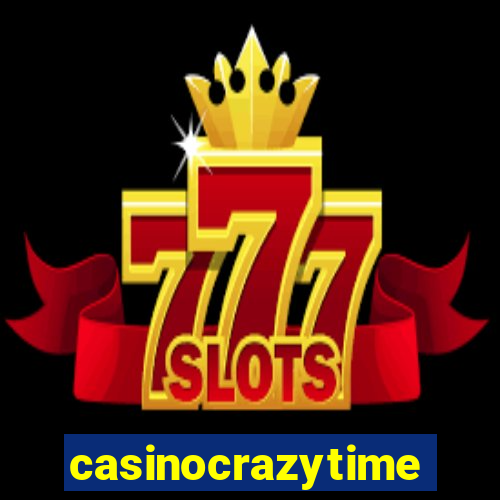 casinocrazytime