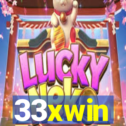 33xwin