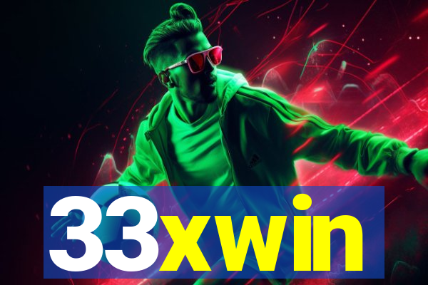 33xwin