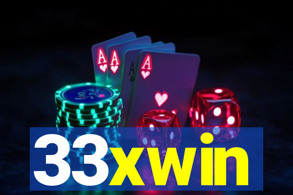 33xwin