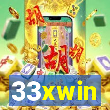 33xwin