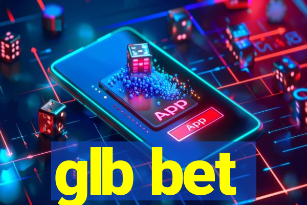 glb bet