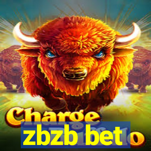 zbzb bet