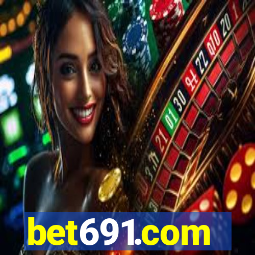 bet691.com