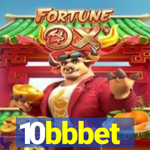 10bbbet