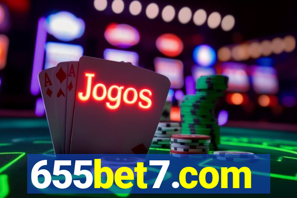 655bet7.com