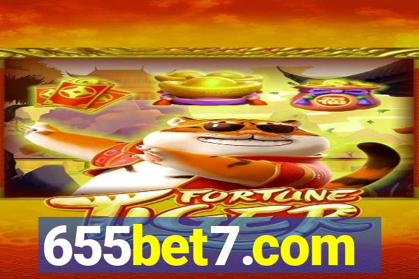 655bet7.com