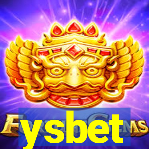 ysbet