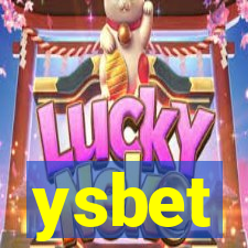 ysbet