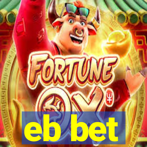 eb bet