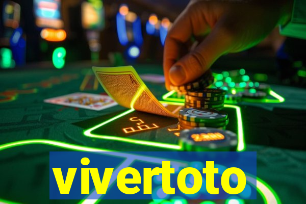 vivertoto