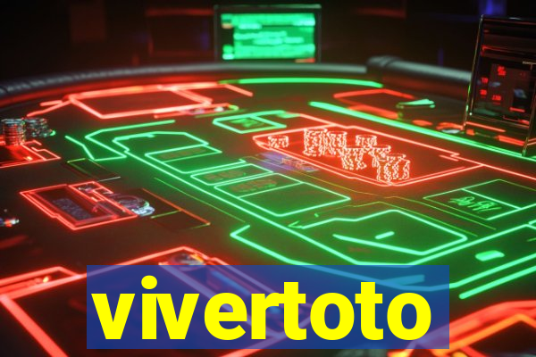 vivertoto