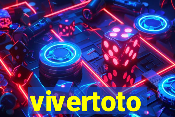 vivertoto