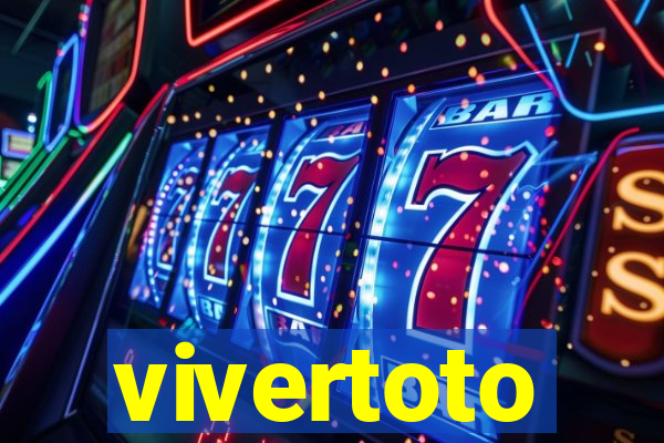 vivertoto