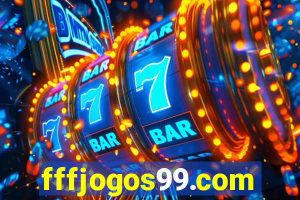 fffjogos99.com