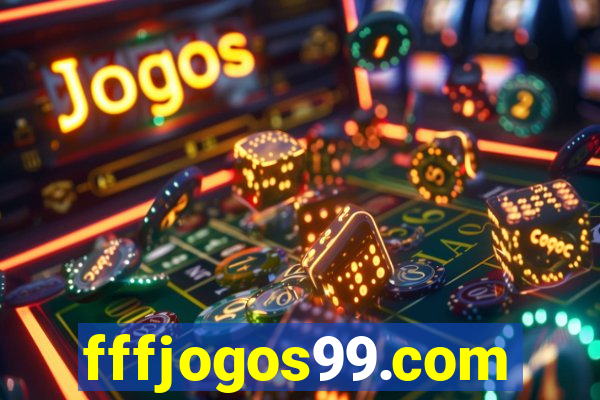 fffjogos99.com