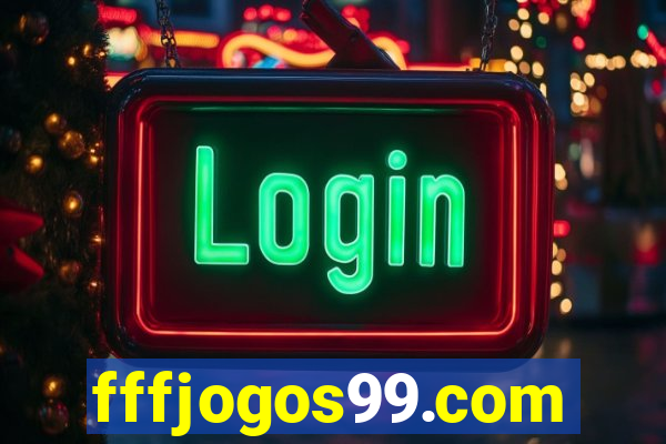 fffjogos99.com