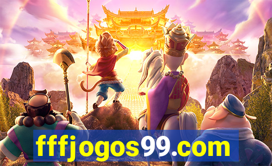 fffjogos99.com