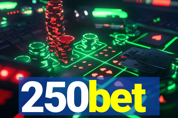 250bet