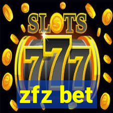 zfz bet