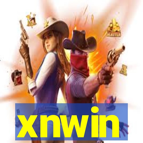 xnwin