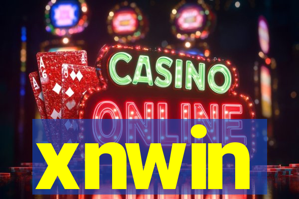 xnwin