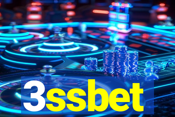 3ssbet