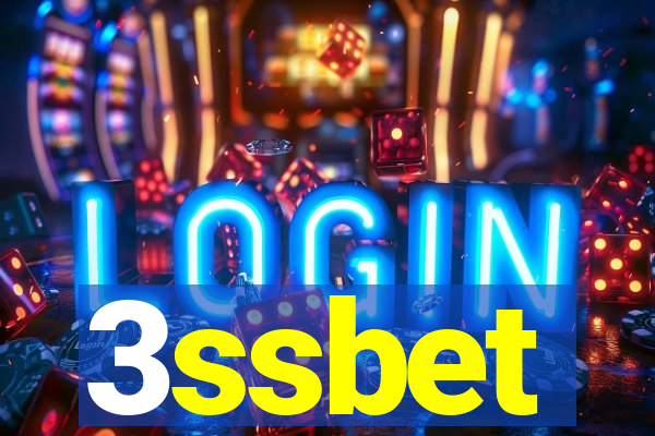 3ssbet