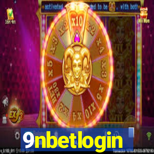 9nbetlogin