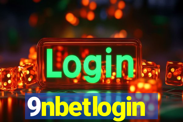 9nbetlogin