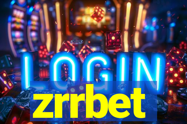 zrrbet