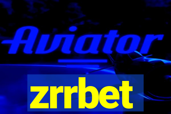 zrrbet