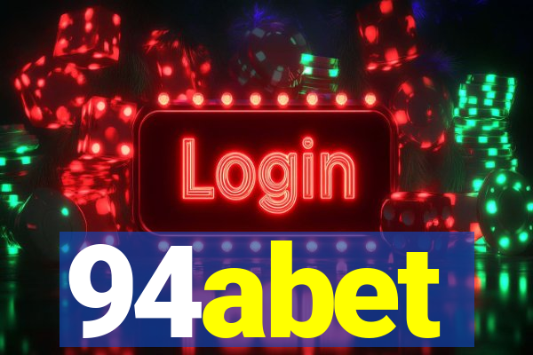 94abet