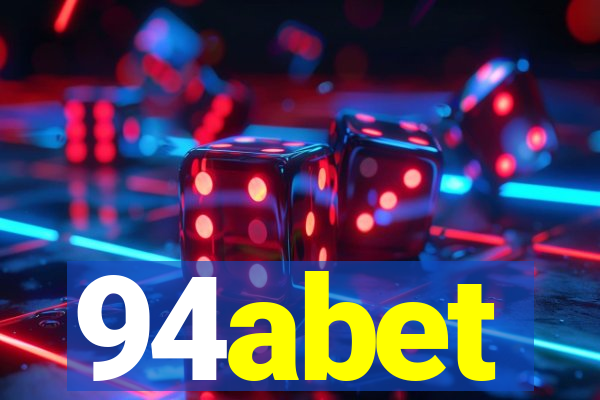 94abet