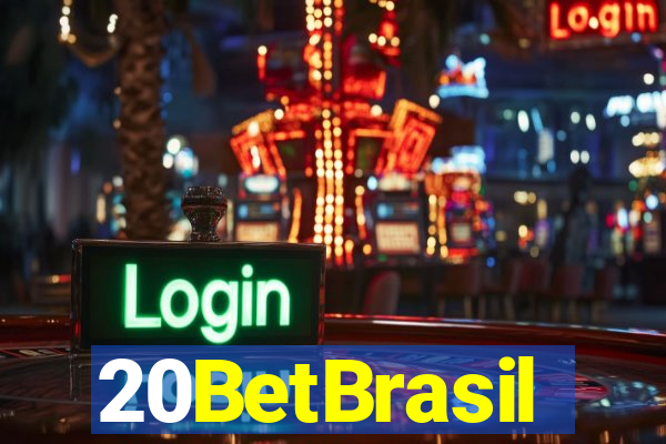 20BetBrasil