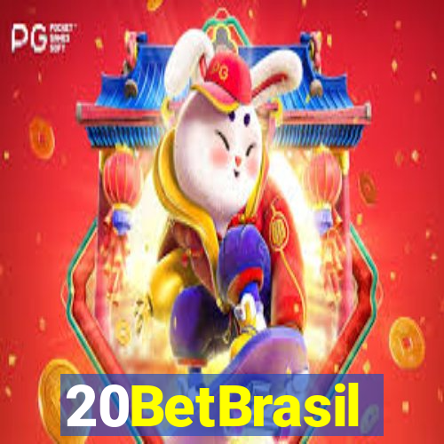 20BetBrasil