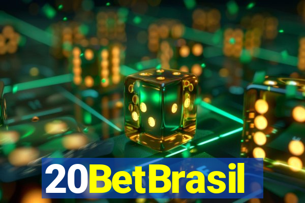 20BetBrasil