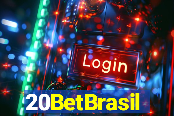 20BetBrasil